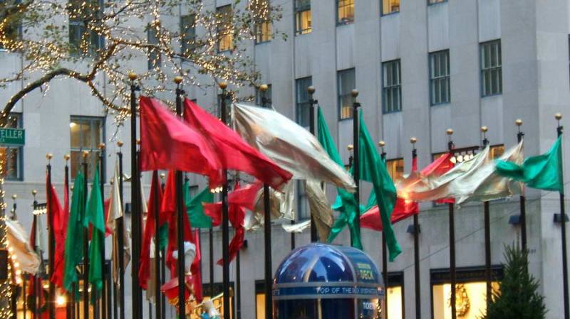 NYC_2006-12-11 16-14-40